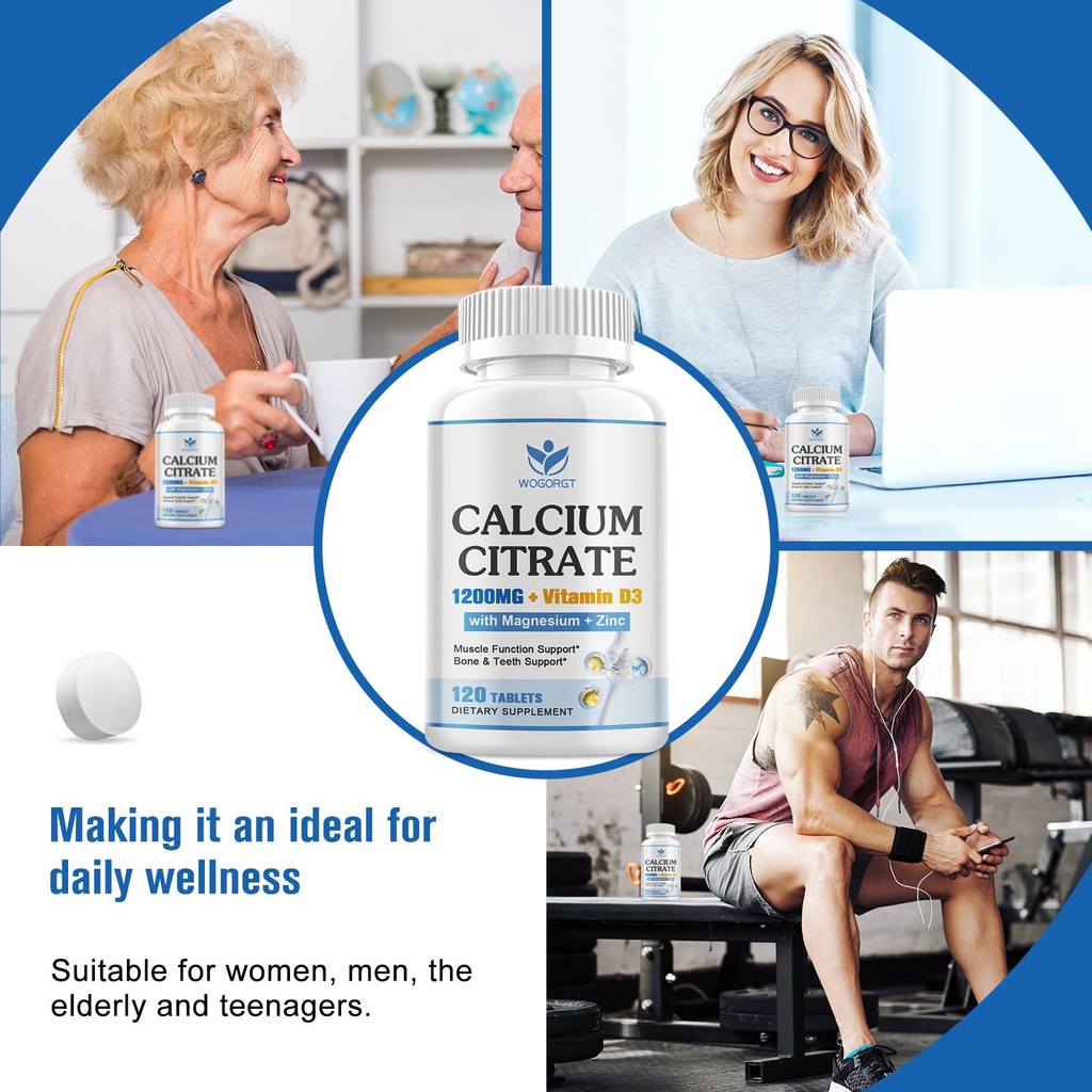 calcium-citrate-1200mg-supplement-with-v-5.jpg