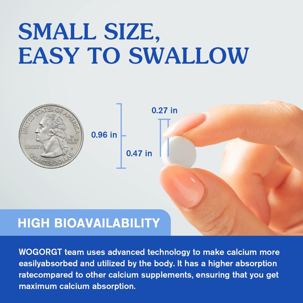 calcium-citrate-1200mg-supplement-with-v-6.jpg