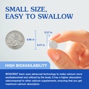 calcium-citrate-1200mg-supplement-with-v-6.jpg
