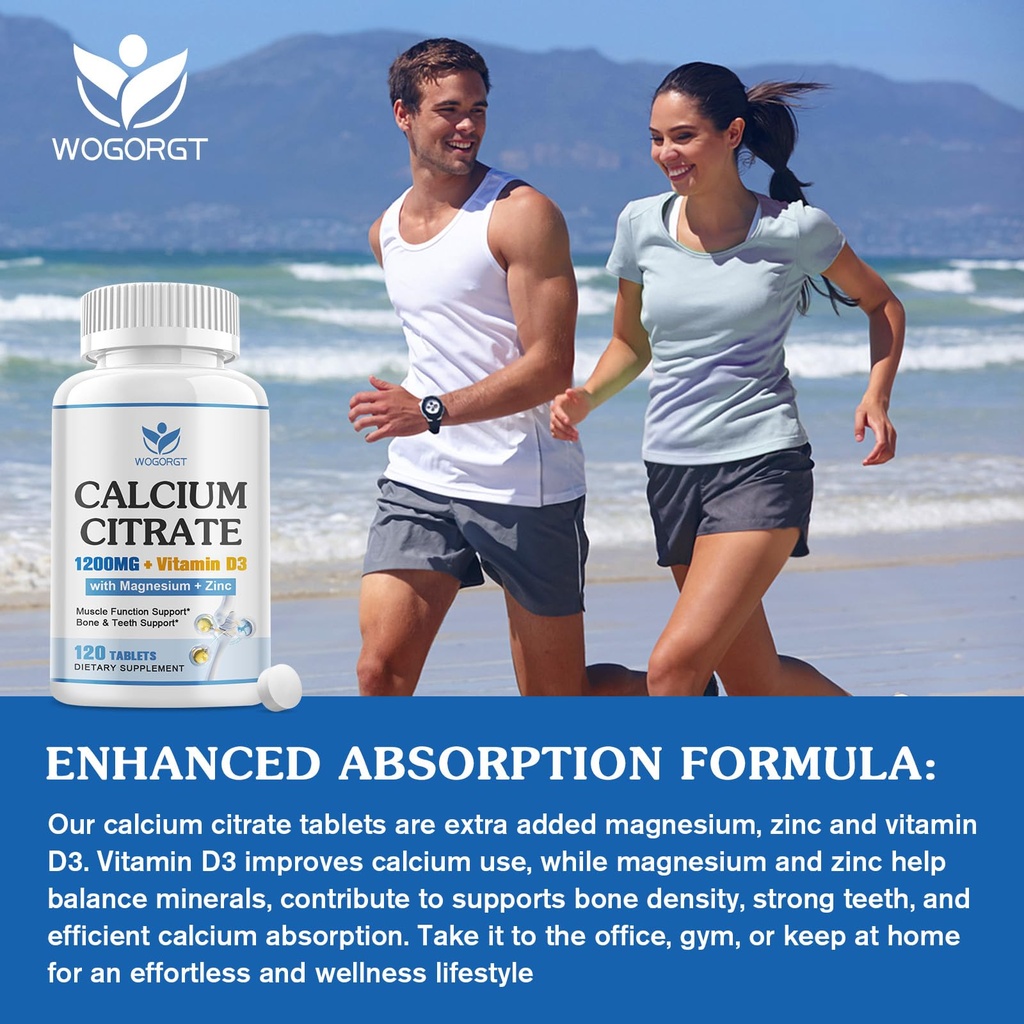calcium-citrate-1200mg-supplement-with-v-4.jpg