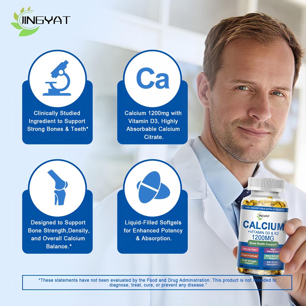 calcium-supplements-for-women-calcium-12-4.jpg
