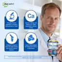 calcium-supplements-for-women-calcium-12-4.jpg