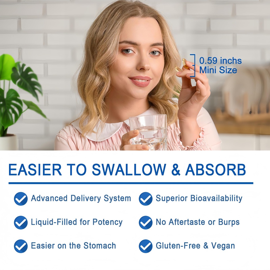 calcium-supplements-for-women-calcium-12-6.jpg