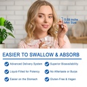 calcium-supplements-for-women-calcium-12-6.jpg