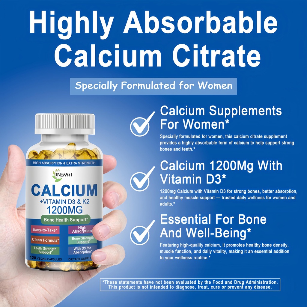 calcium-supplements-for-women-calcium-12-3.jpg