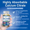 calcium-supplements-for-women-calcium-12-3.jpg