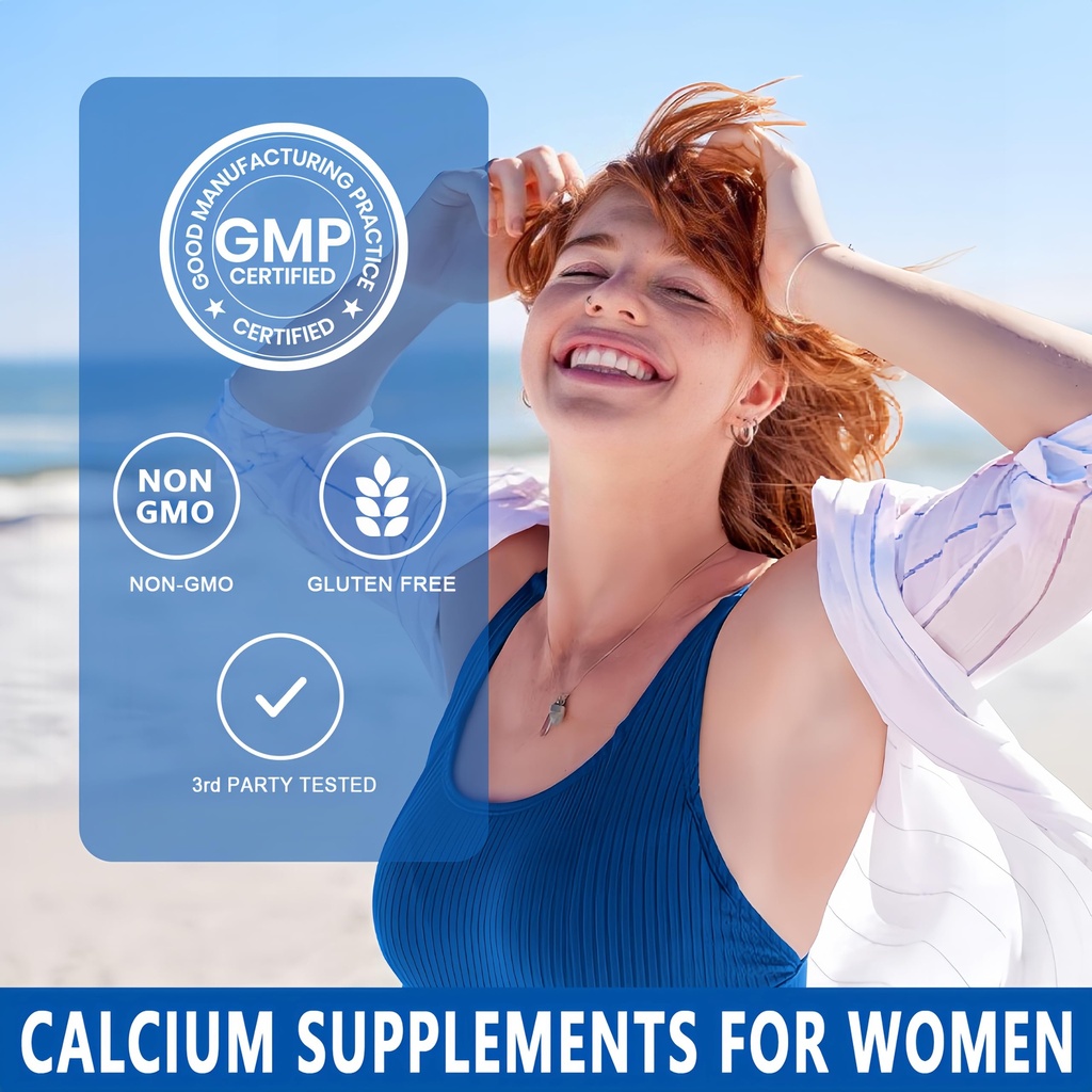 calcium-supplements-for-women-calcium-12-5.jpg