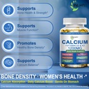 calcium-supplements-for-women-calcium-12-2.jpg