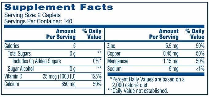 cita-maximum-plus-calcium-citrate-d3-280-3.jpg