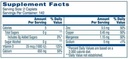 cita-maximum-plus-calcium-citrate-d3-280-3.jpg