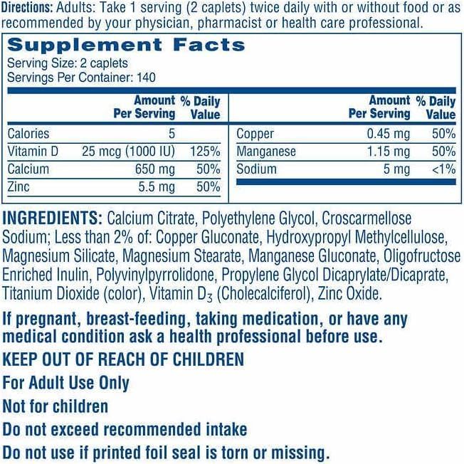 cita-maximum-plus-calcium-citrate-d3-280-2.jpg