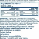cita-maximum-plus-calcium-citrate-d3-280-2.jpg