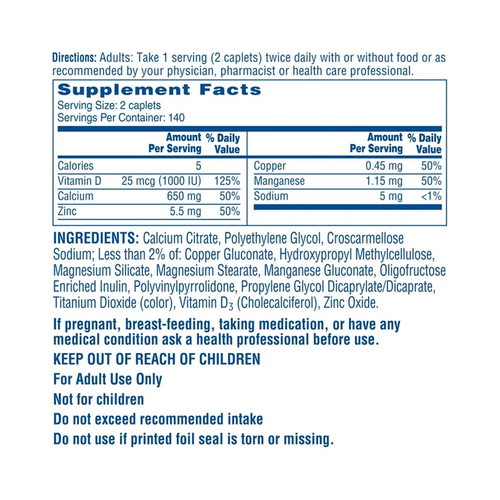 citra-cl-maximum-plus-calcium-citrate-vi-2.jpg