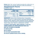 citra-cl-maximum-plus-calcium-citrate-vi-2.jpg