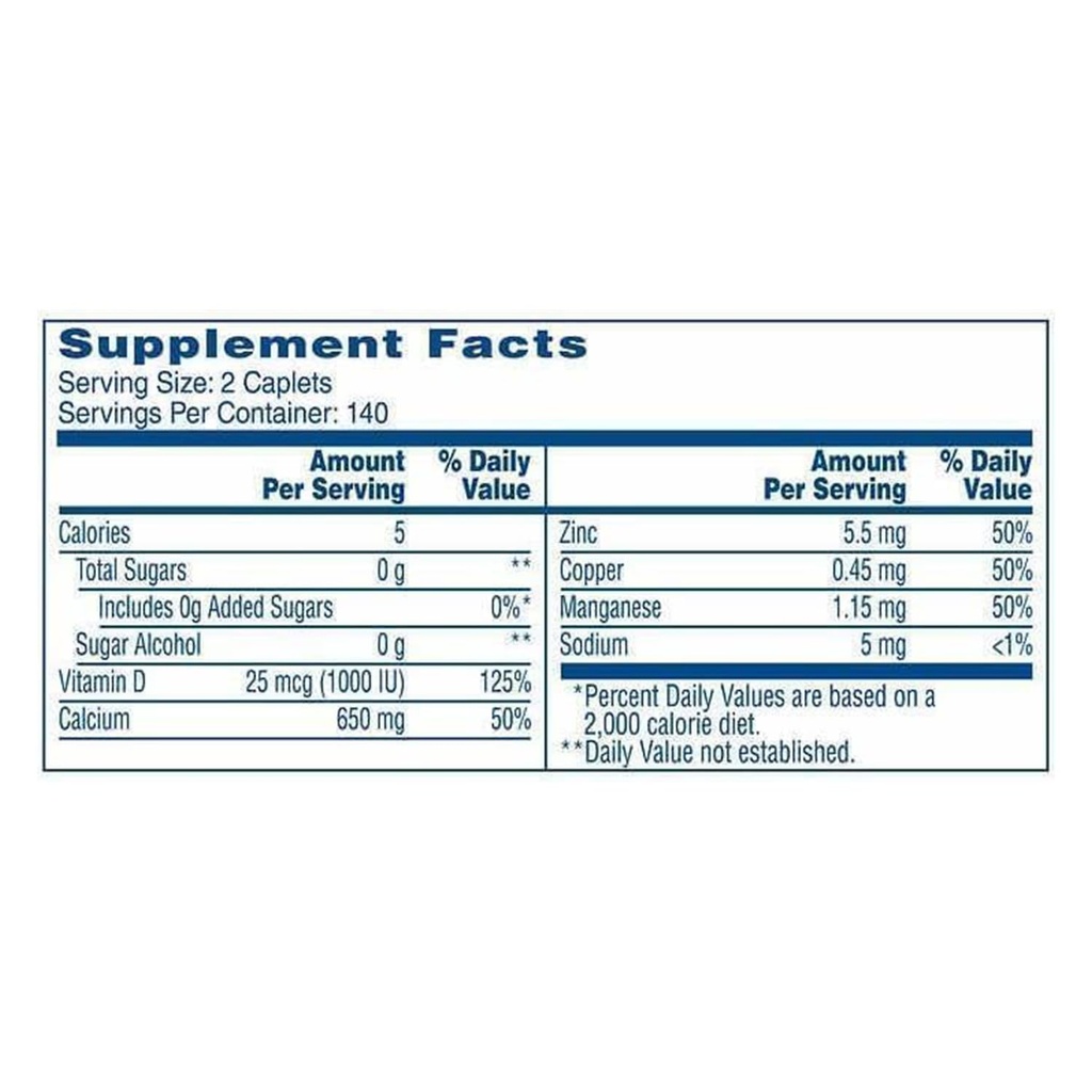 citra-cl-maximum-plus-calcium-citrate-vi-3.jpg