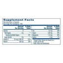 citra-cl-maximum-plus-calcium-citrate-vi-3.jpg