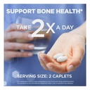 citra-cl-maximum-plus-calcium-citrate-vi-4.jpg