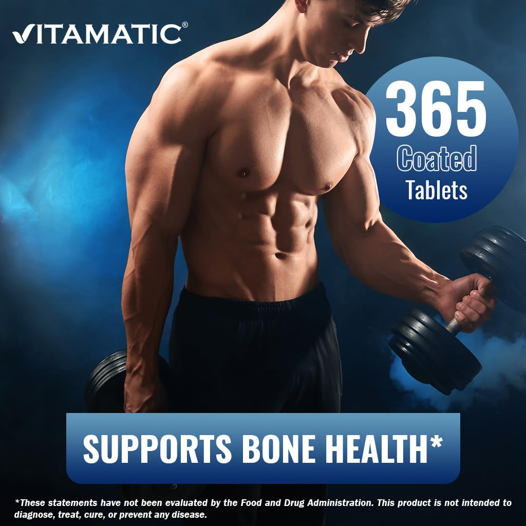 vitamatic-calcium-supplement-1200mg-with-4.jpg