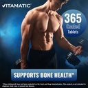 vitamatic-calcium-supplement-1200mg-with-4.jpg