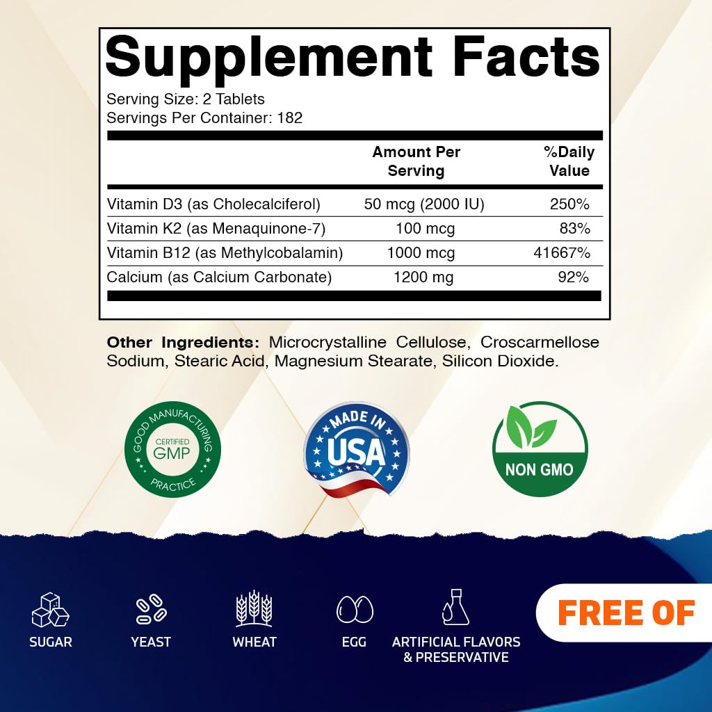 vitamatic-calcium-supplement-1200mg-with-2.jpg
