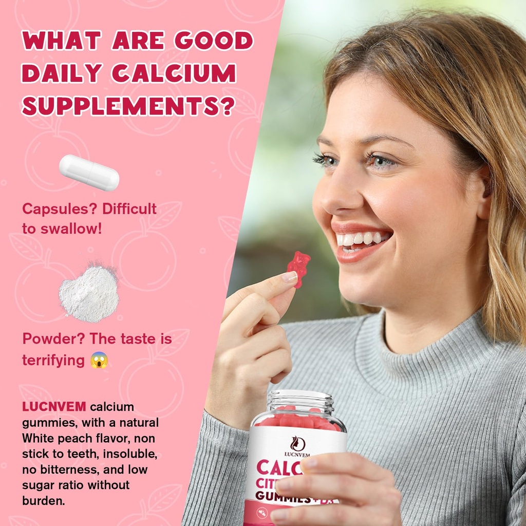2-pack-calcium-citrate-1200mg-with-vitam-4.jpg