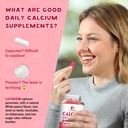 2-pack-calcium-citrate-1200mg-with-vitam-4.jpg