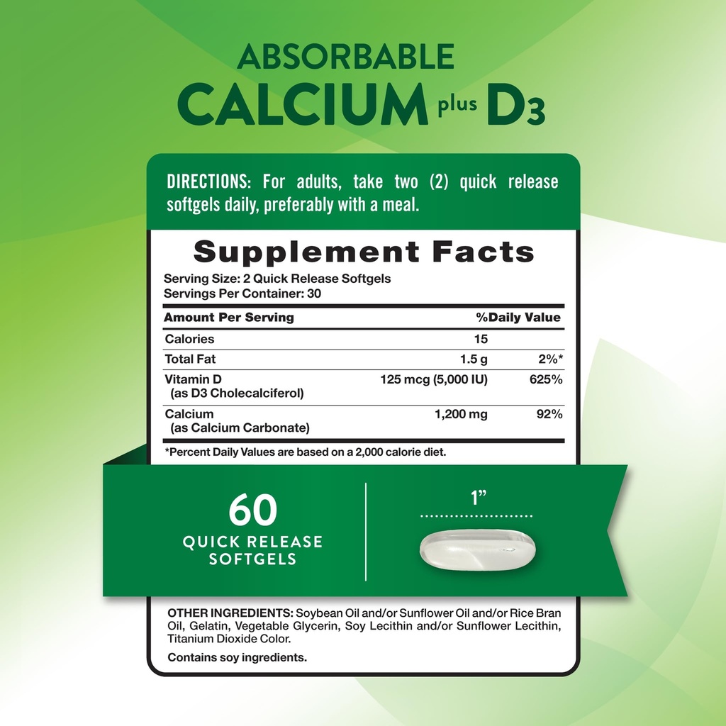 nature-s-truth-calcium-1200mg-with-vitam-2.jpg