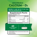 nature-s-truth-calcium-1200mg-with-vitam-2.jpg