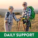 nature-s-truth-calcium-1200mg-with-vitam-4.jpg