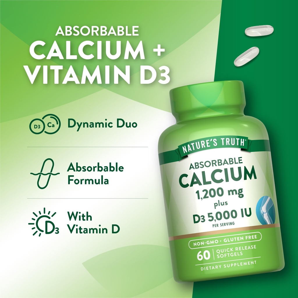 nature-s-truth-calcium-1200mg-with-vitam-5.jpg