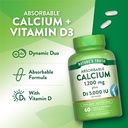 nature-s-truth-calcium-1200mg-with-vitam-5.jpg