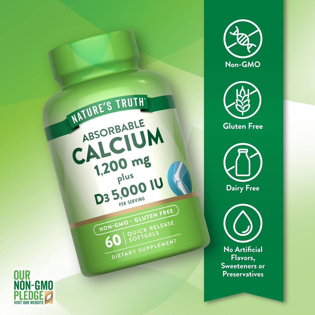 nature-s-truth-calcium-1200mg-with-vitam-3.jpg