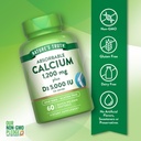 nature-s-truth-calcium-1200mg-with-vitam-3.jpg