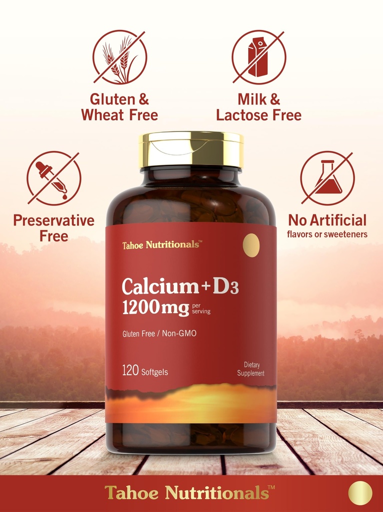 carlyle-calcium-1200-mg-with-vitamin-d3--5.jpg