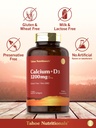 carlyle-calcium-1200-mg-with-vitamin-d3--5.jpg