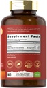 carlyle-calcium-1200-mg-with-vitamin-d3--2.jpg