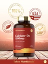 carlyle-calcium-1200-mg-with-vitamin-d3--6.jpg