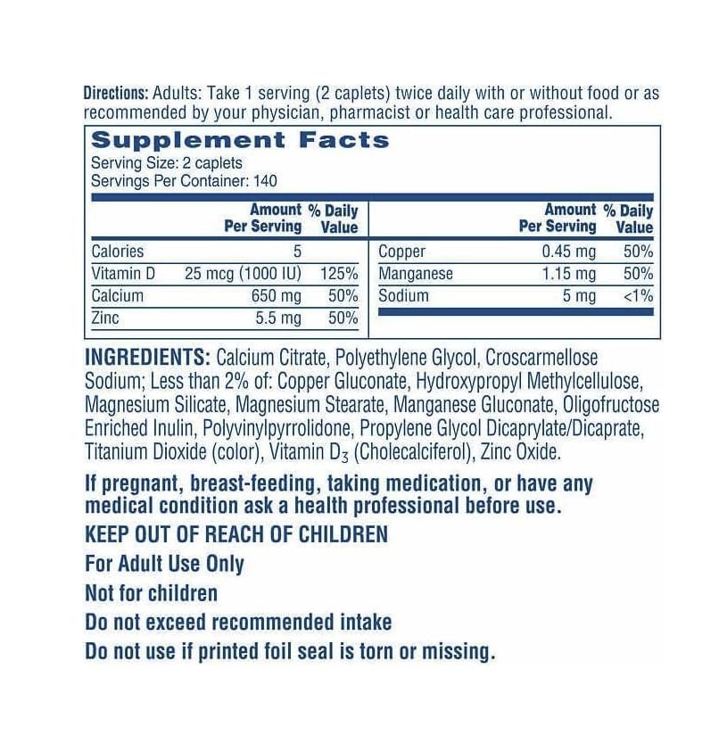 citra-maximum-plus-calcium-citrate-vitam-2.jpg