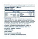citra-maximum-plus-calcium-citrate-vitam-2.jpg