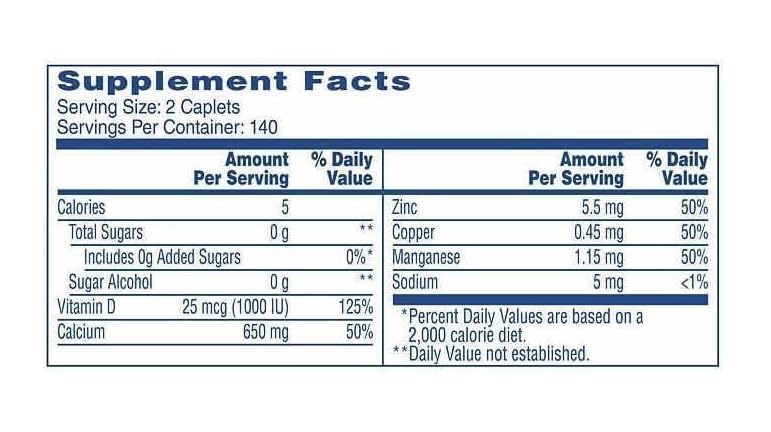 citra-maximum-plus-calcium-citrate-vitam-3.jpg