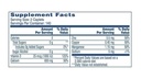 citra-maximum-plus-calcium-citrate-vitam-3.jpg