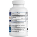 bronson-calcium-1200-mg-per-serving-sust-2.jpg