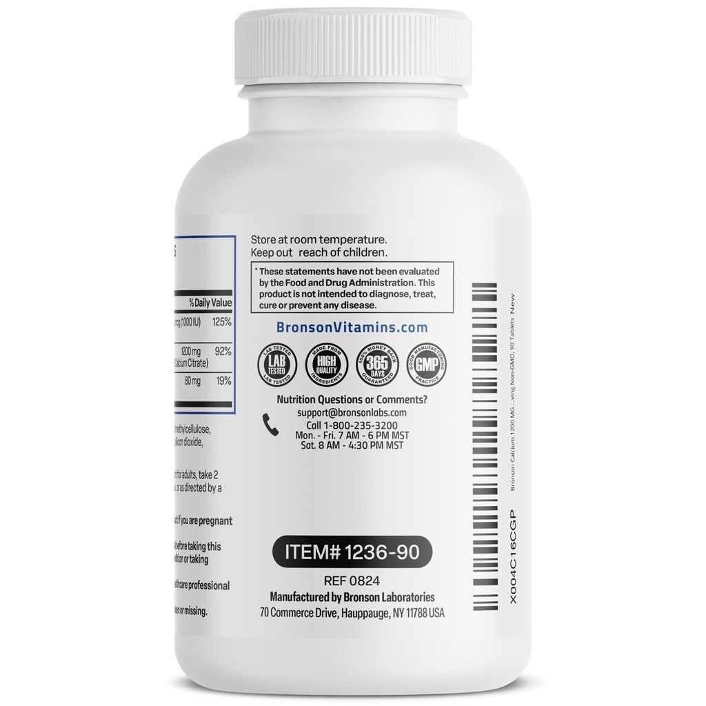bronson-calcium-1200-mg-per-serving-sust-6.jpg