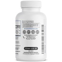bronson-calcium-1200-mg-per-serving-sust-6.jpg