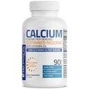 bronson-calcium-1200-mg-per-serving-sust-5.jpg