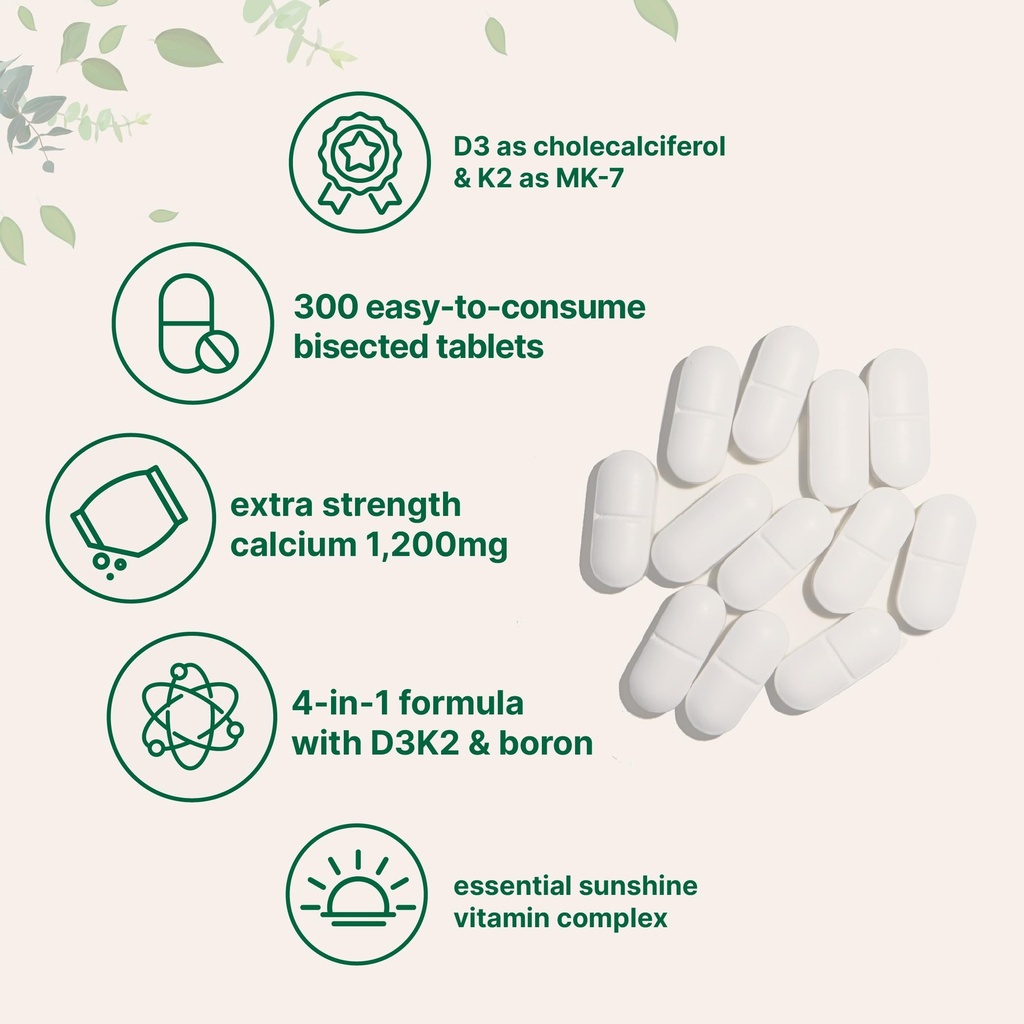 calcium-1-200mg-with-vitamin-d3-k2-300-t-3.jpg