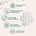 calcium-1-200mg-with-vitamin-d3-k2-300-t-3.jpg