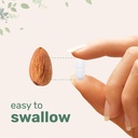 calcium-1-200mg-with-vitamin-d3-k2-300-t-6.jpg