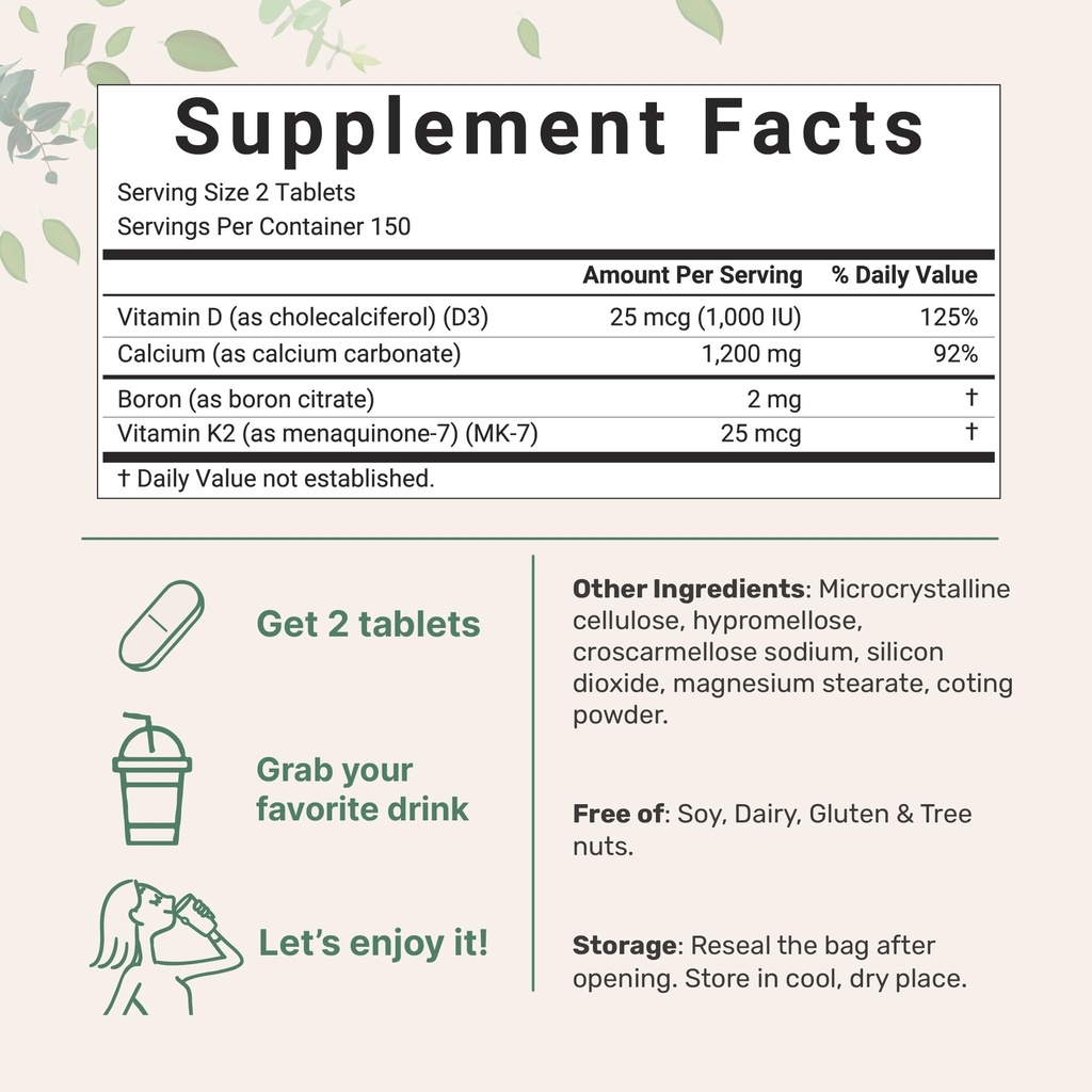 calcium-1-200mg-with-vitamin-d3-k2-300-t-2.jpg