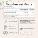 calcium-1-200mg-with-vitamin-d3-k2-300-t-2.jpg